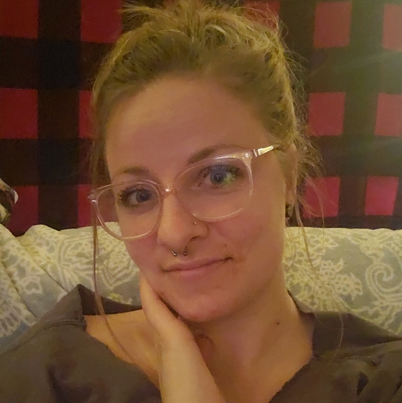 stephyyost